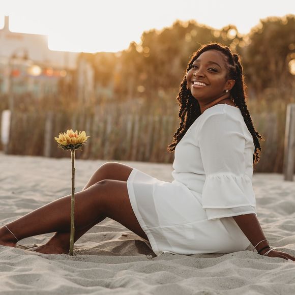 eboneshines